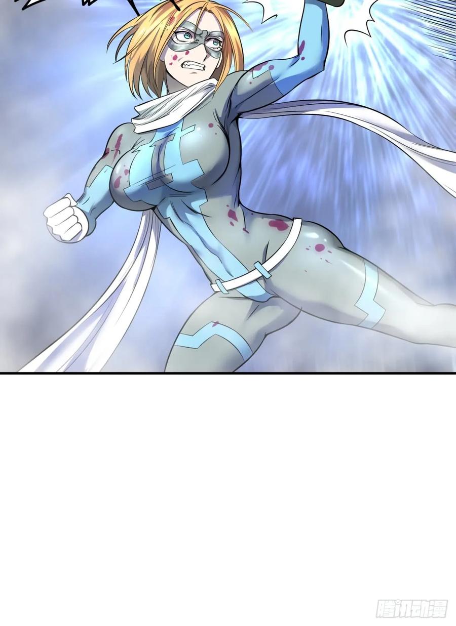 大反派名单（史上最强反派） - 看看这阵容，我们赢定了 - 第14张图