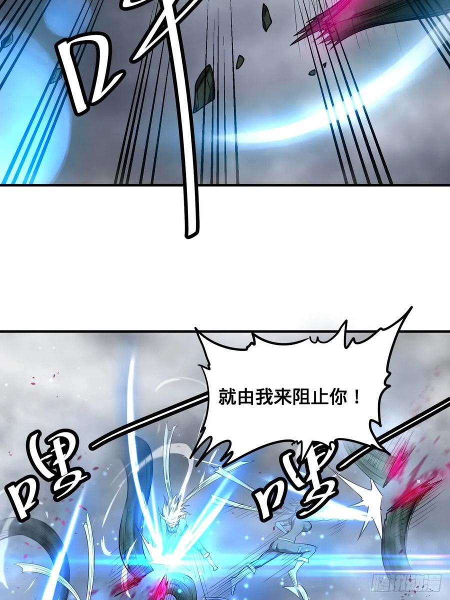 大反派名单（史上最强反派） - 看看这阵容，我们赢定了 - 第12张图