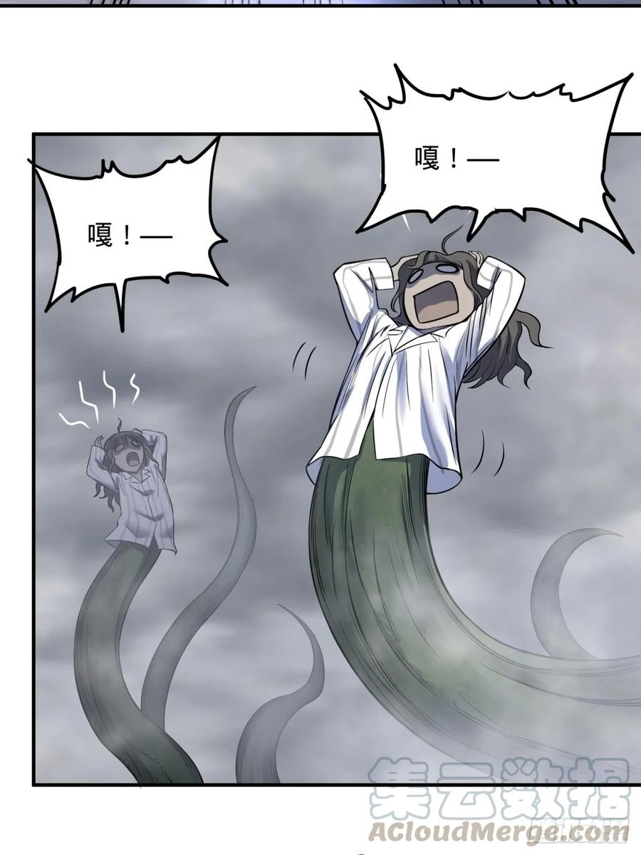 大反派名单（史上最强反派） - 看看这阵容，我们赢定了 - 第19张图