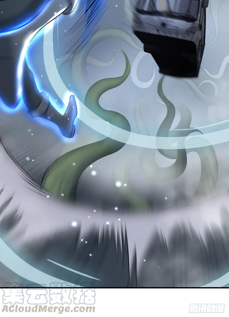 大反派名单（史上最强反派） - 确保目标完全摧毁 - 第13张图