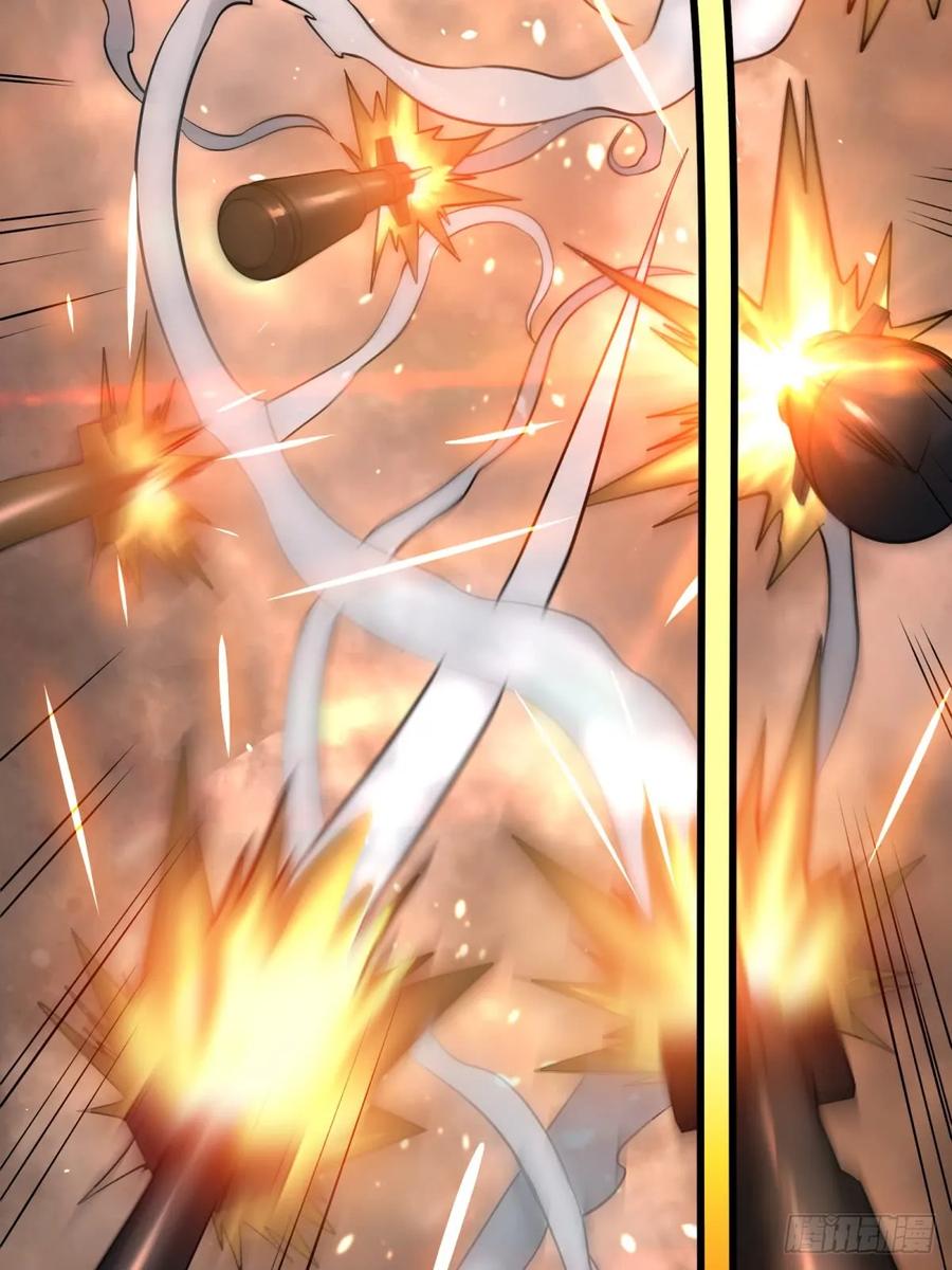 大反派名单（史上最强反派） - 确保目标完全摧毁 - 第39张图