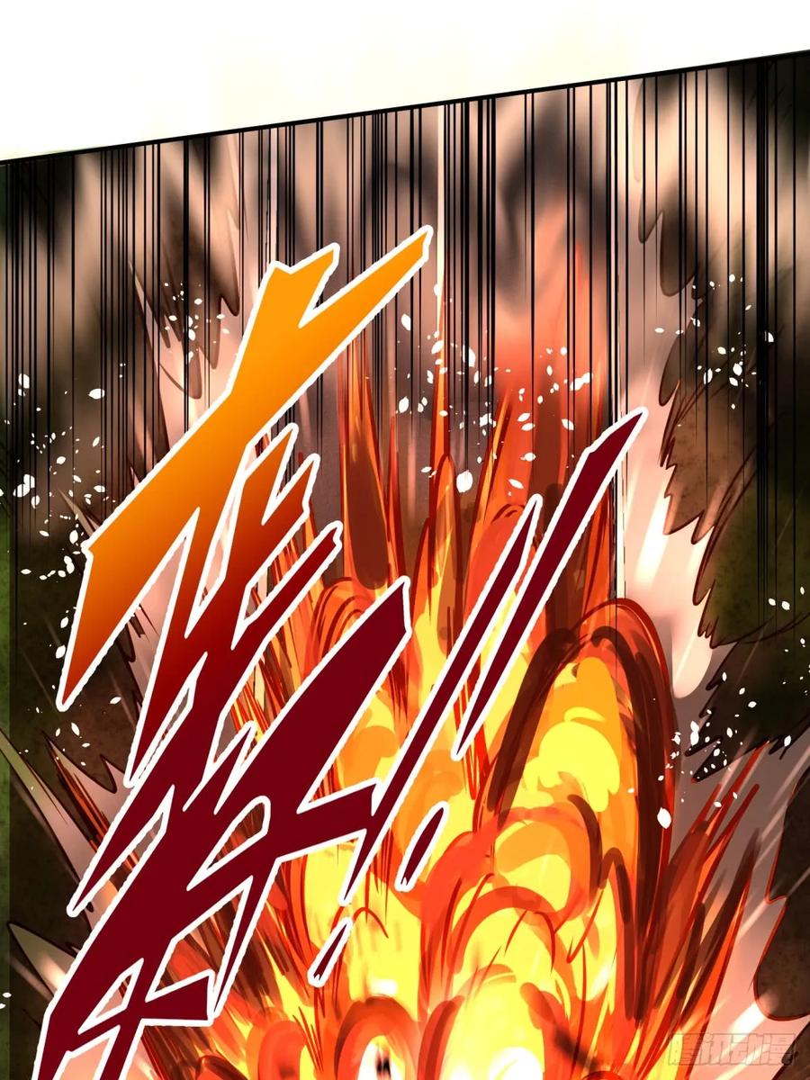 大反派名单（史上最强反派） - 确保目标完全摧毁 - 第42张图