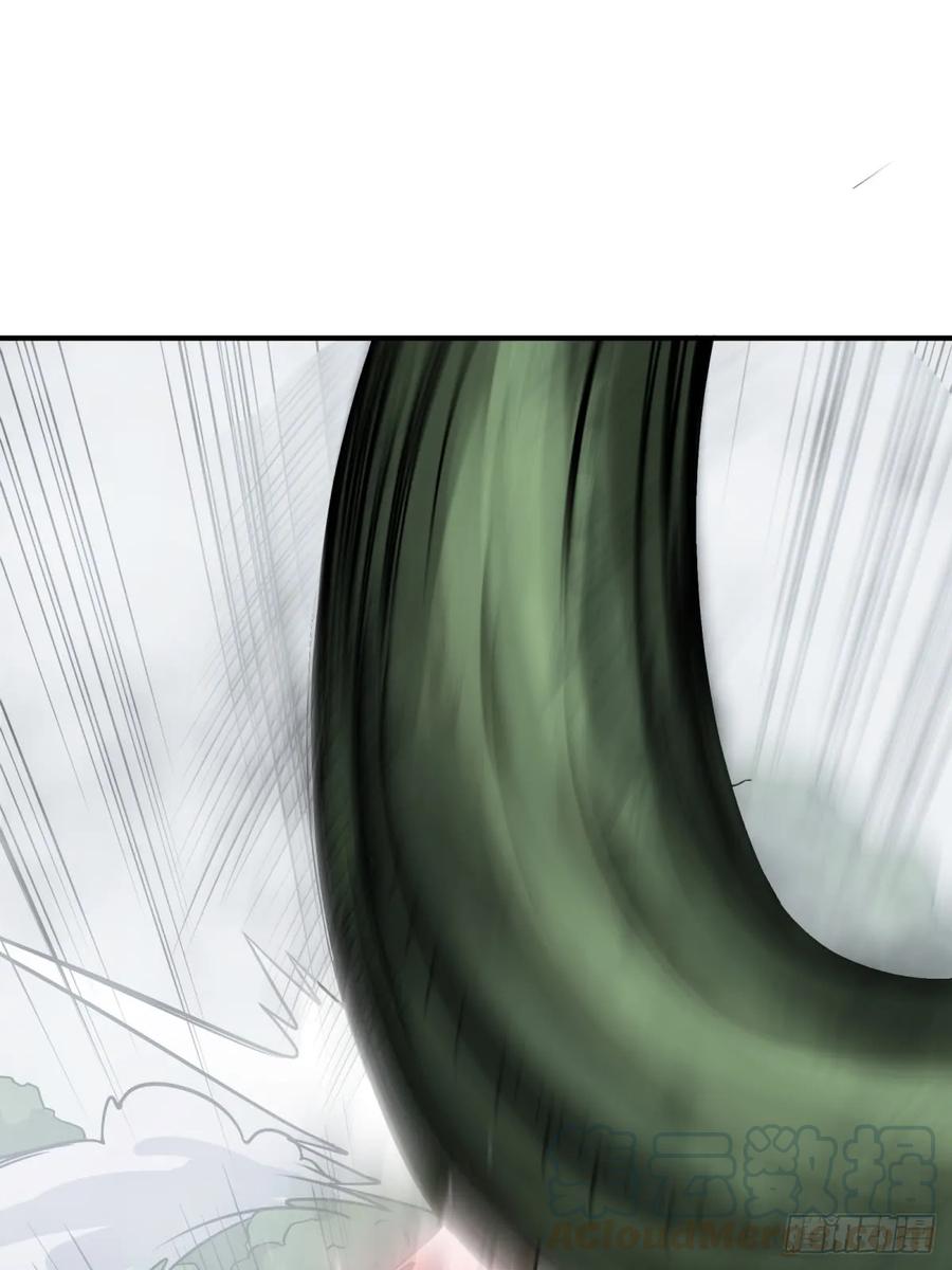 大反派名单（史上最强反派） - 确保目标完全摧毁 - 第1张图