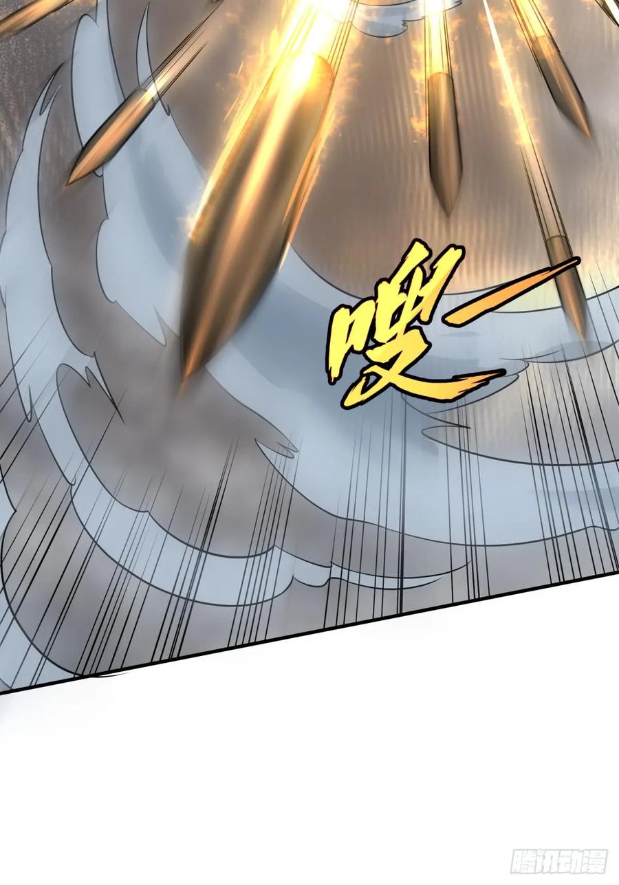 大反派名单（史上最强反派） - 确保目标完全摧毁 - 第34张图