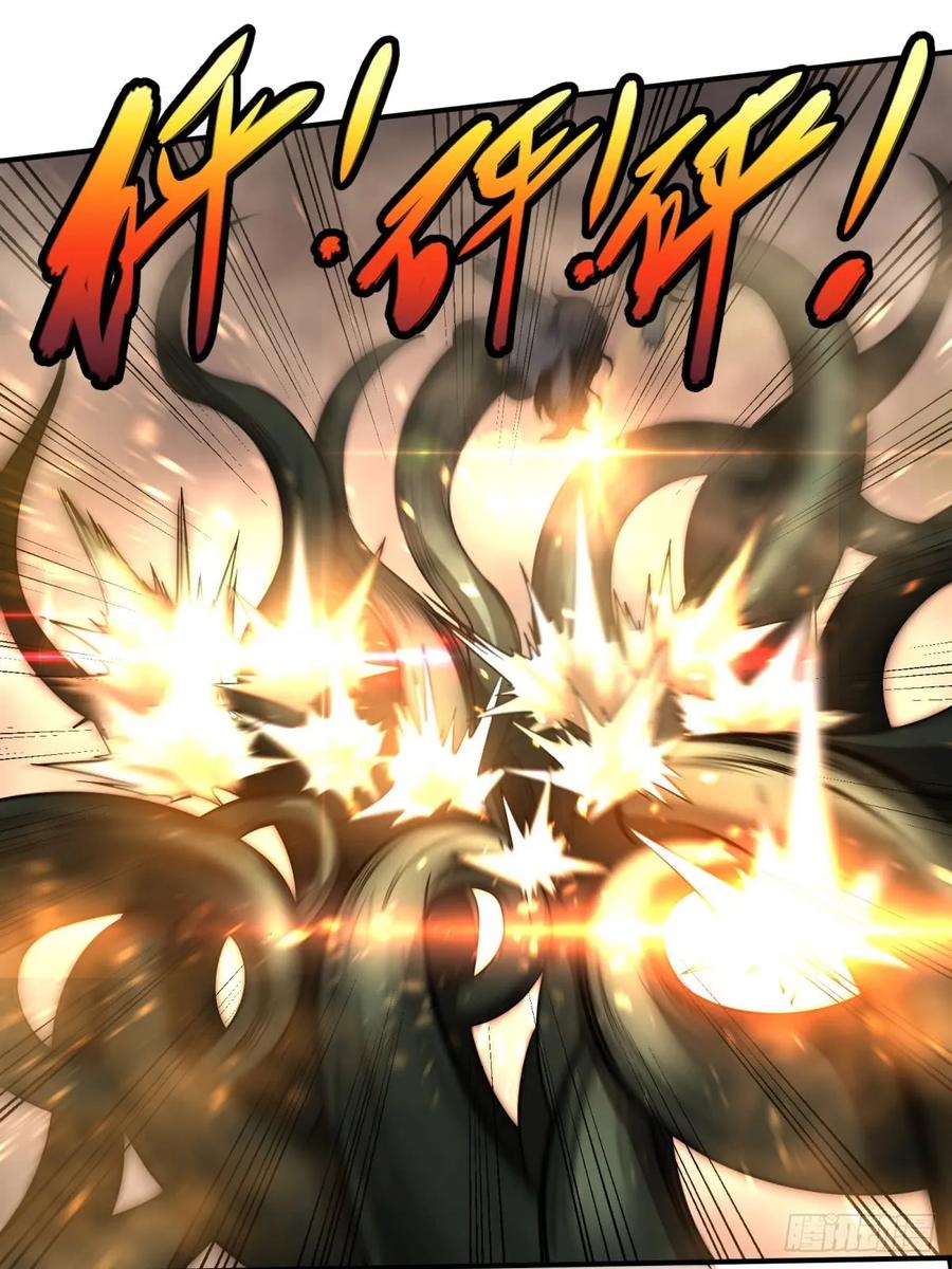 大反派名单（史上最强反派） - 确保目标完全摧毁 - 第35张图