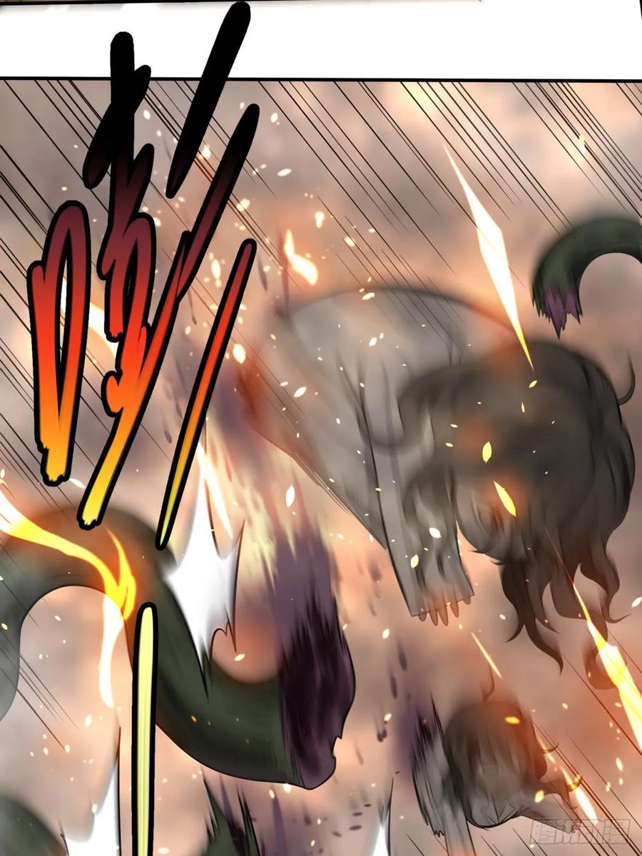 大反派名单（史上最强反派） - 确保目标完全摧毁 - 第36张图