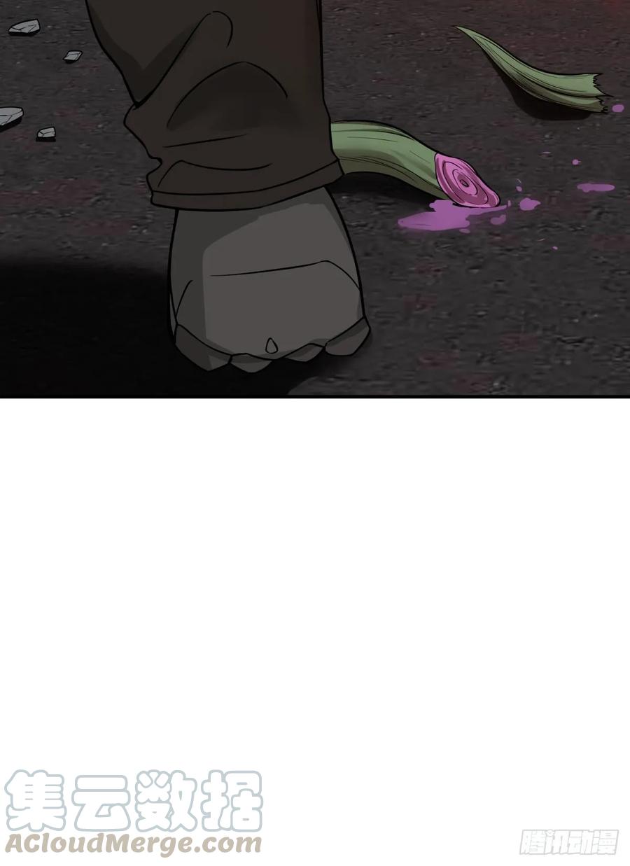 大反派名单（史上最强反派） - 重力铁锤 - 第31张图