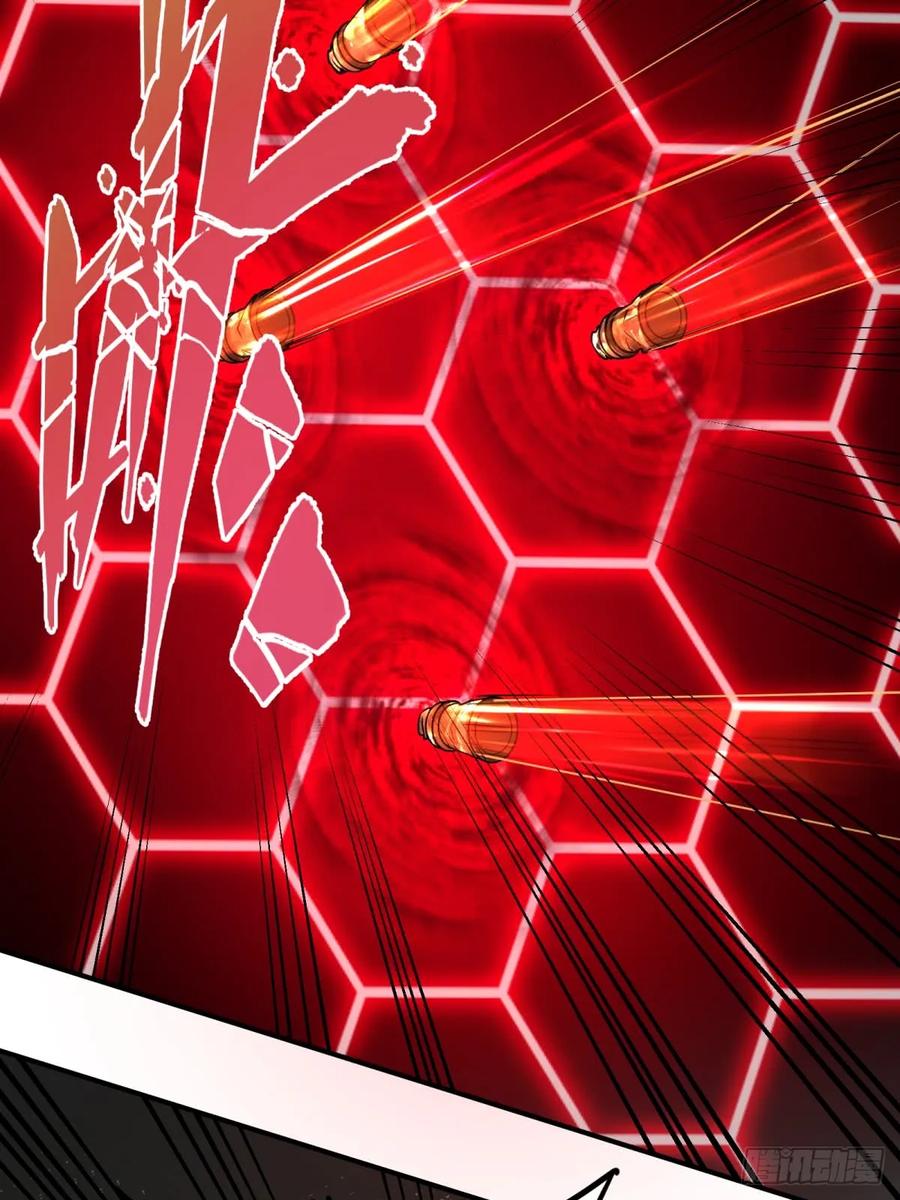 大反派名单（史上最强反派） - 重力铁锤 - 第12张图