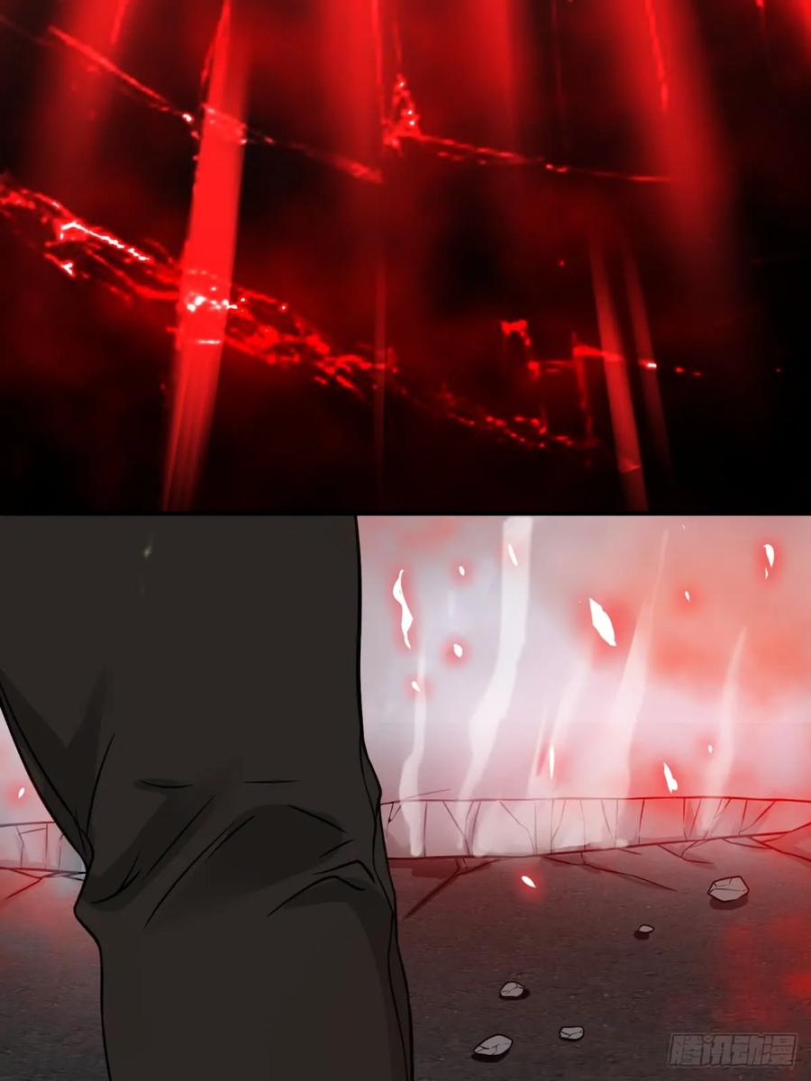 大反派名单（史上最强反派） - 重力铁锤 - 第30张图