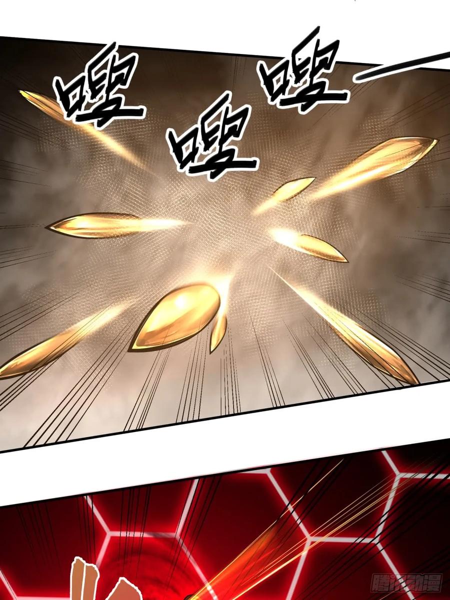 大反派名单（史上最强反派） - 重力铁锤 - 第11张图