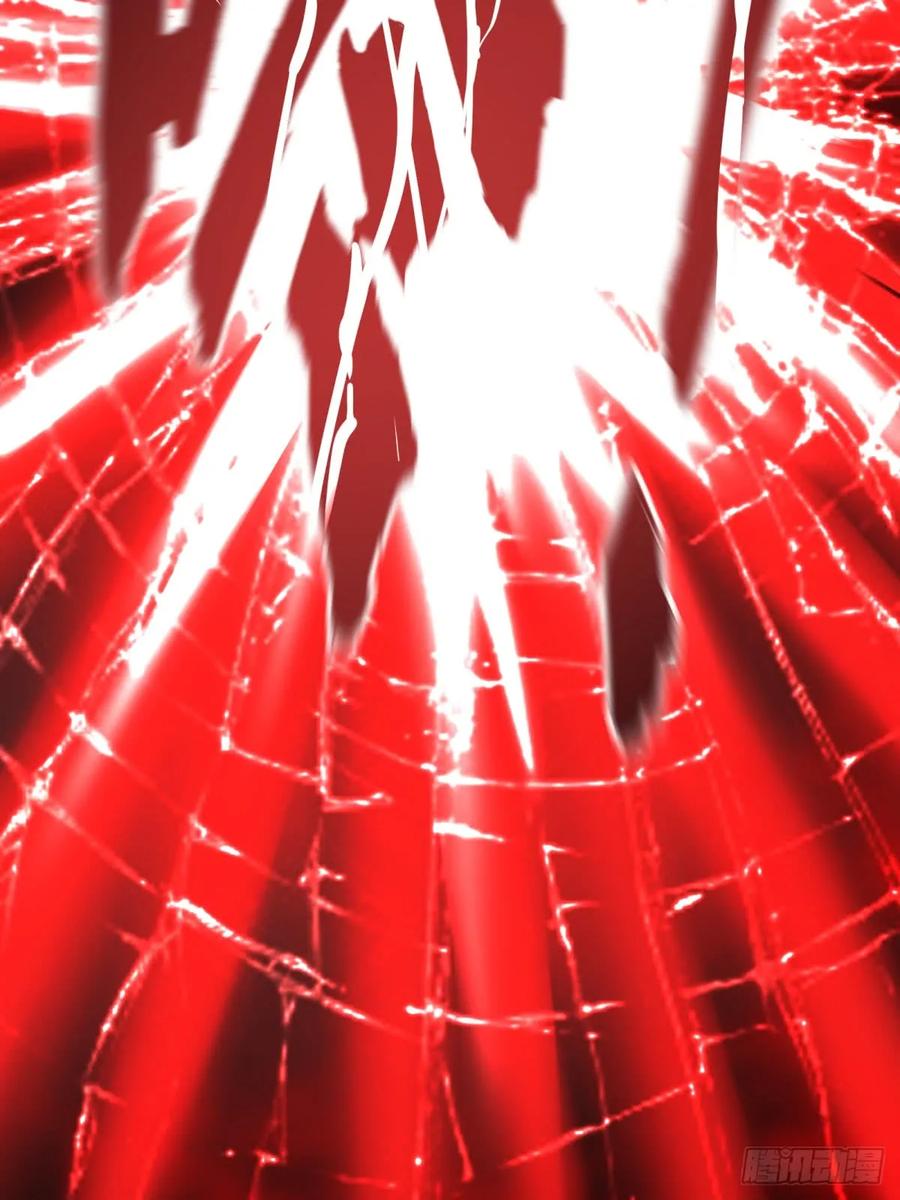 大反派名单（史上最强反派） - 重力铁锤 - 第29张图