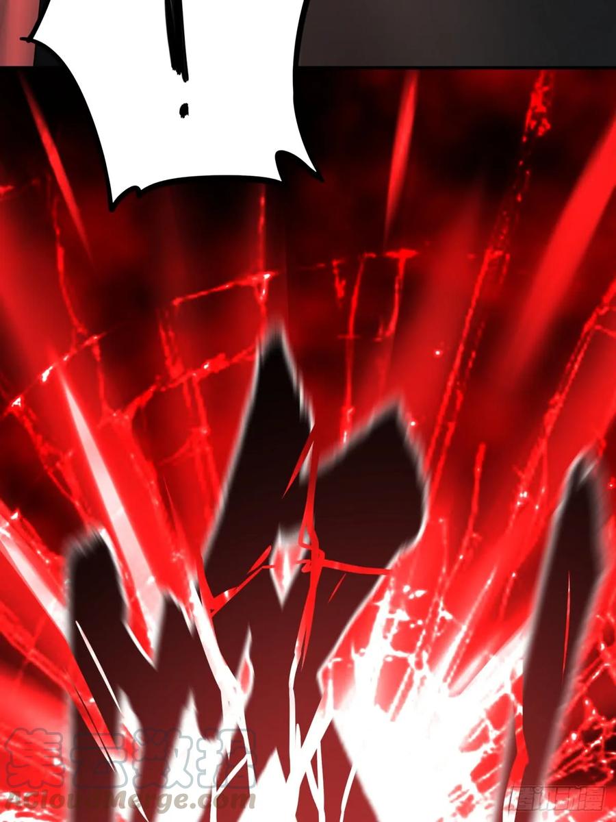 大反派名单（史上最强反派） - 重力铁锤 - 第28张图