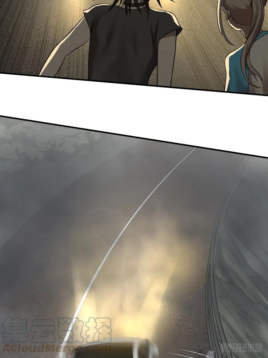 大反派名单（史上最强反派） - 高桥的“视野” - 第19张图