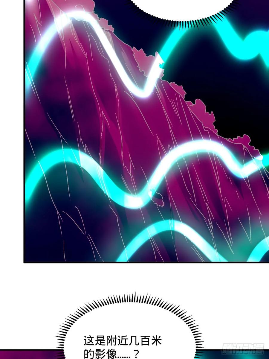 大反派名单（史上最强反派） - 高桥的“视野” - 第11张图