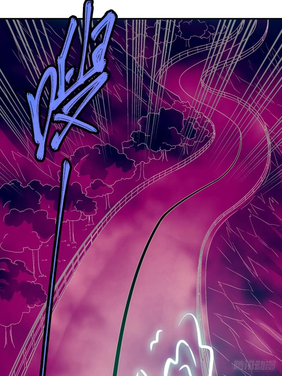 大反派名单（史上最强反派） - 高桥的“视野” - 第9张图