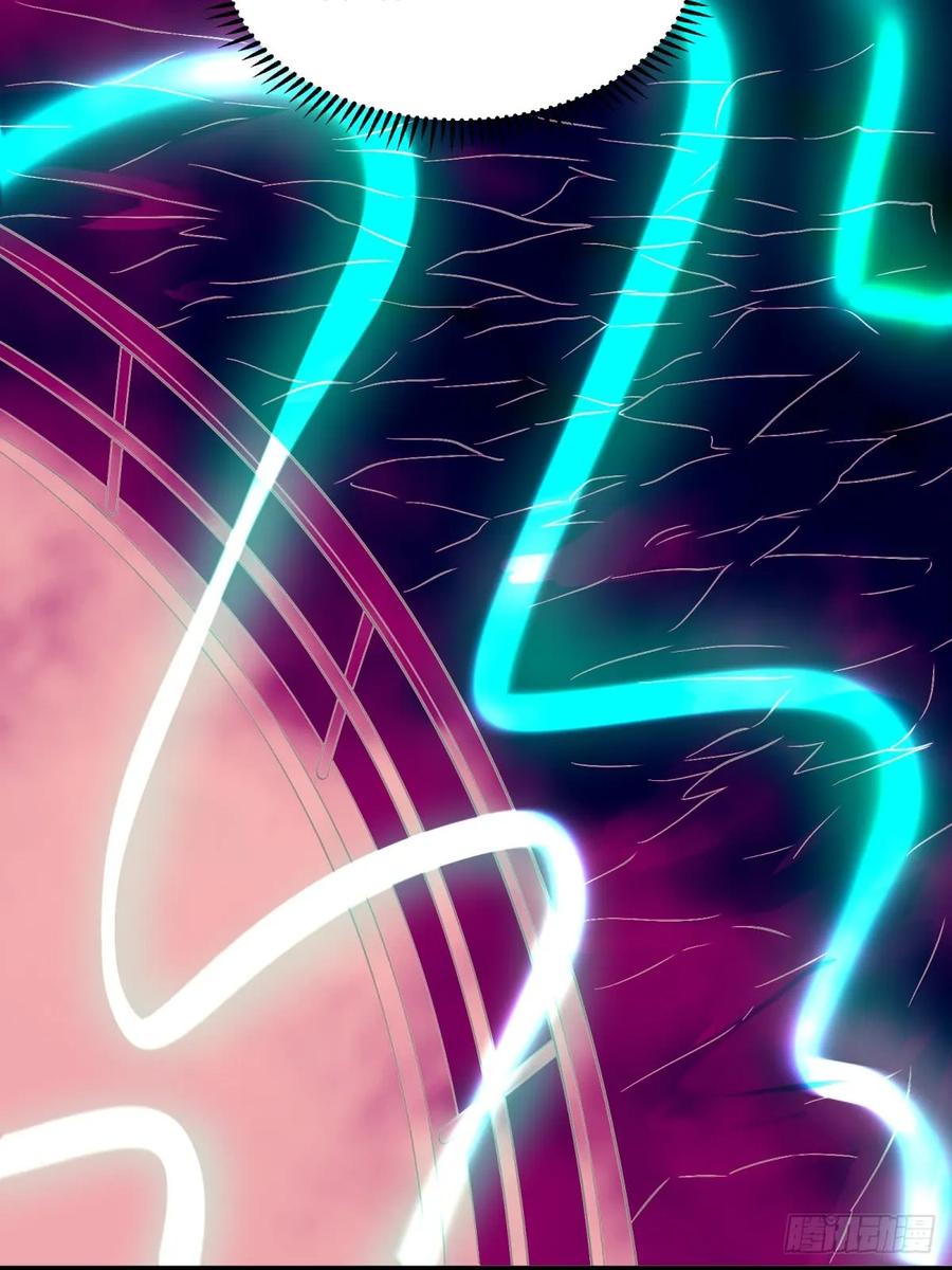 大反派名单（史上最强反派） - 高桥的“视野” - 第12张图