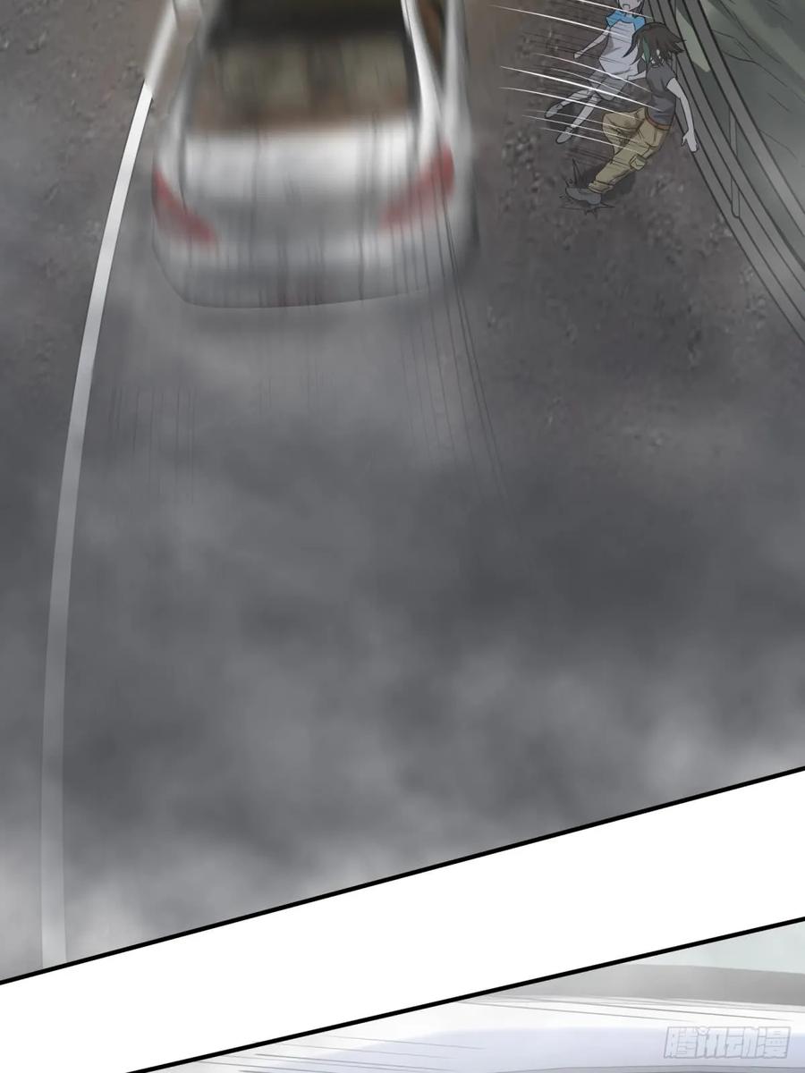 大反派名单（史上最强反派） - 高桥的“视野” - 第20张图