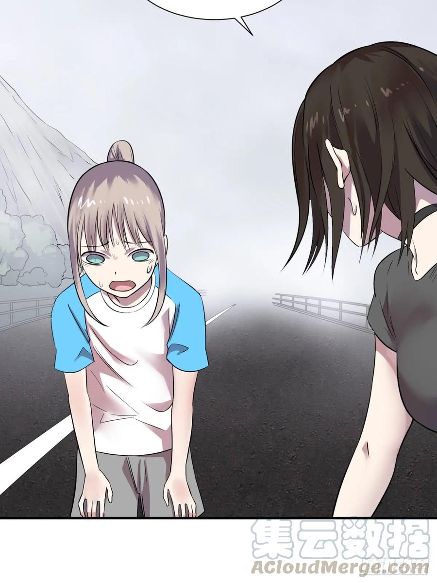 大反派名单（史上最强反派） - 高桥的“视野” - 第4张图