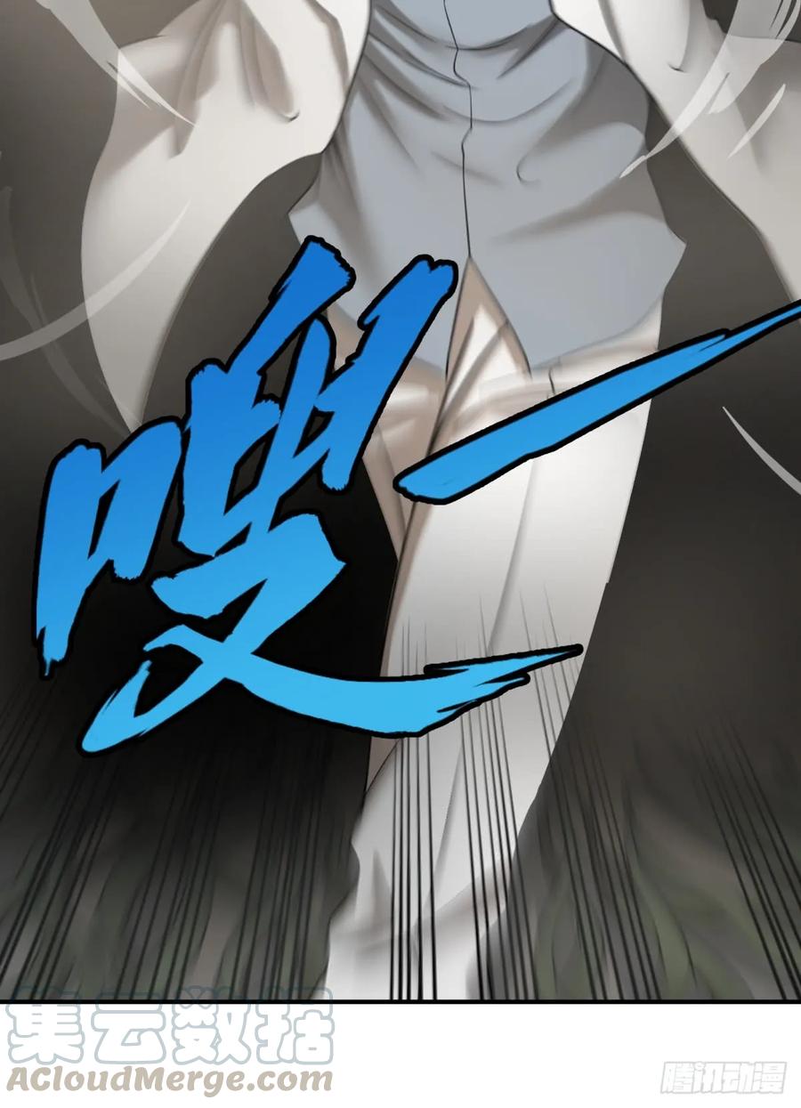 大反派名单（史上最强反派） - 塞勒姆孤儿院 - 第28张图