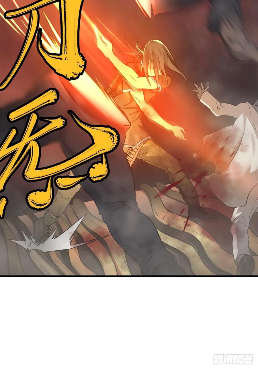 大反派名单（史上最强反派） - 塞勒姆孤儿院 - 第35张图