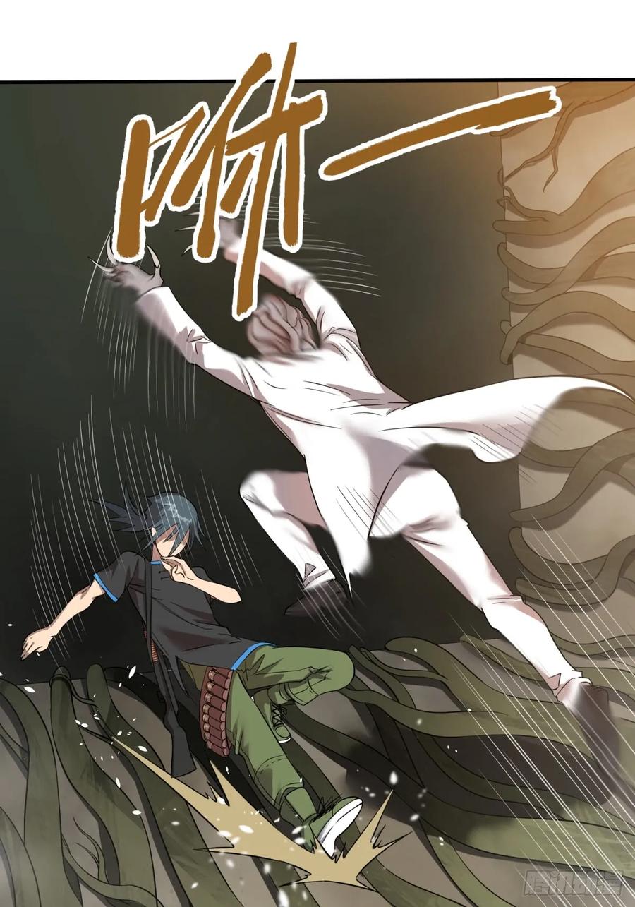 大反派名单（史上最强反派） - 塞勒姆孤儿院 - 第29张图