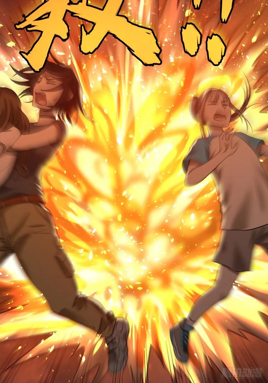 大反派名单（史上最强反派） - 塞勒姆孤儿院 - 第11张图