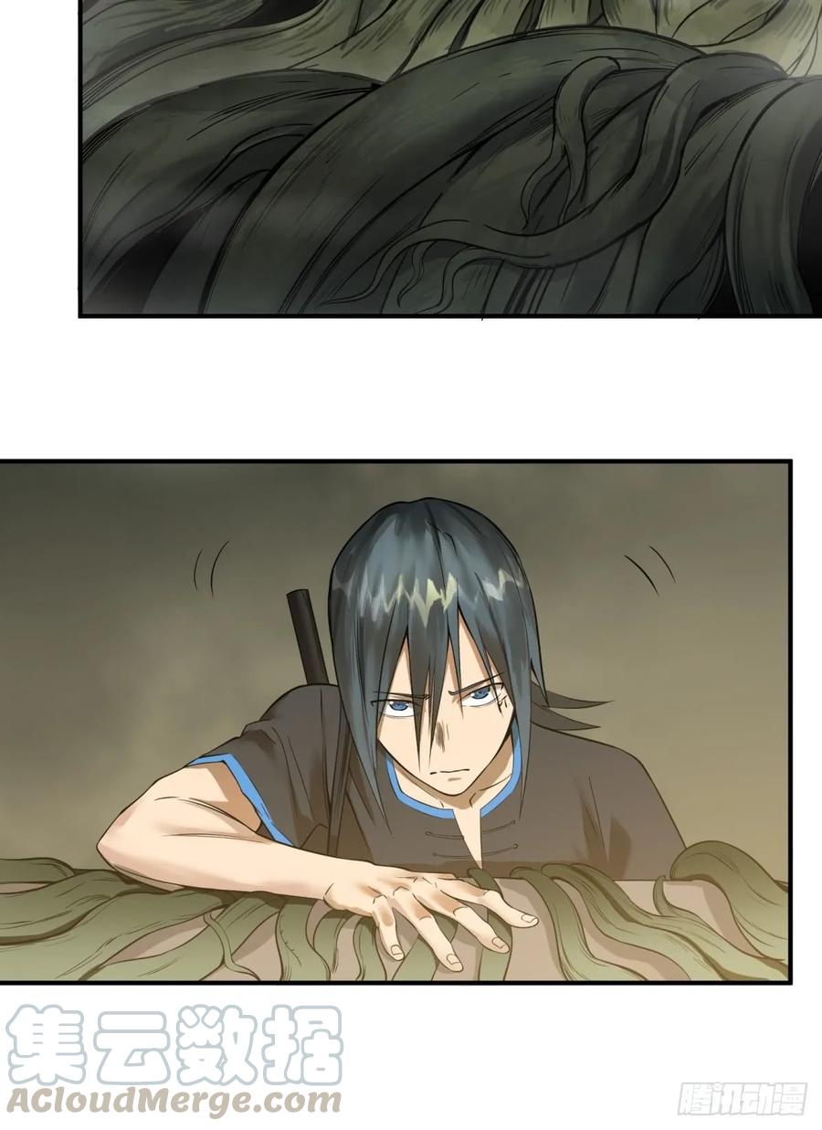 大反派名单（史上最强反派） - 塞勒姆孤儿院 - 第22张图