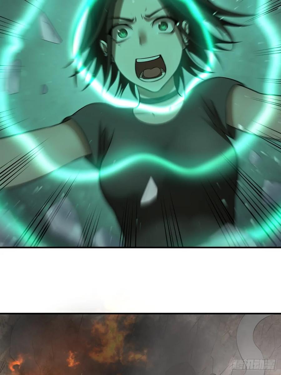 大反派名单（史上最强反派） - 塞勒姆孤儿院 - 第5张图