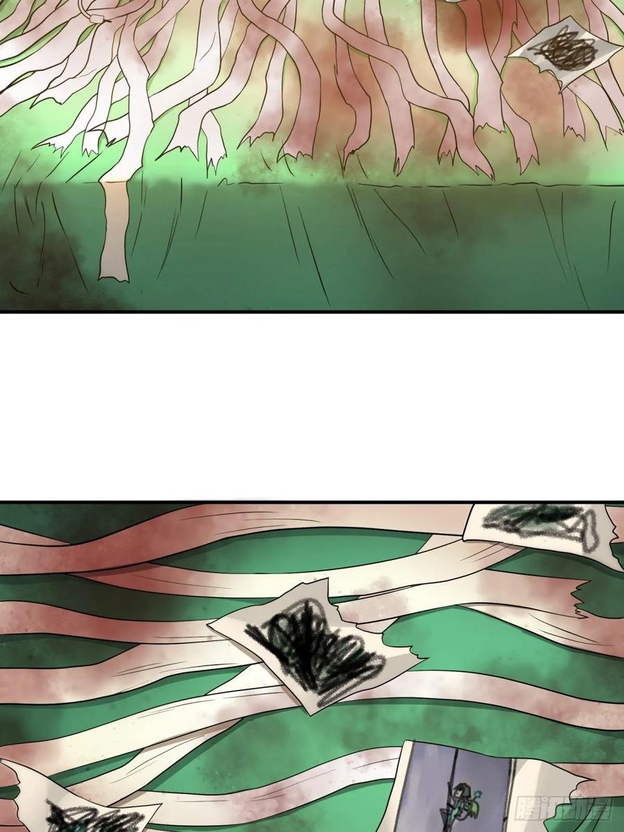 大反派名单（史上最强反派） - 夏安宁的涂鸦 - 第32张图