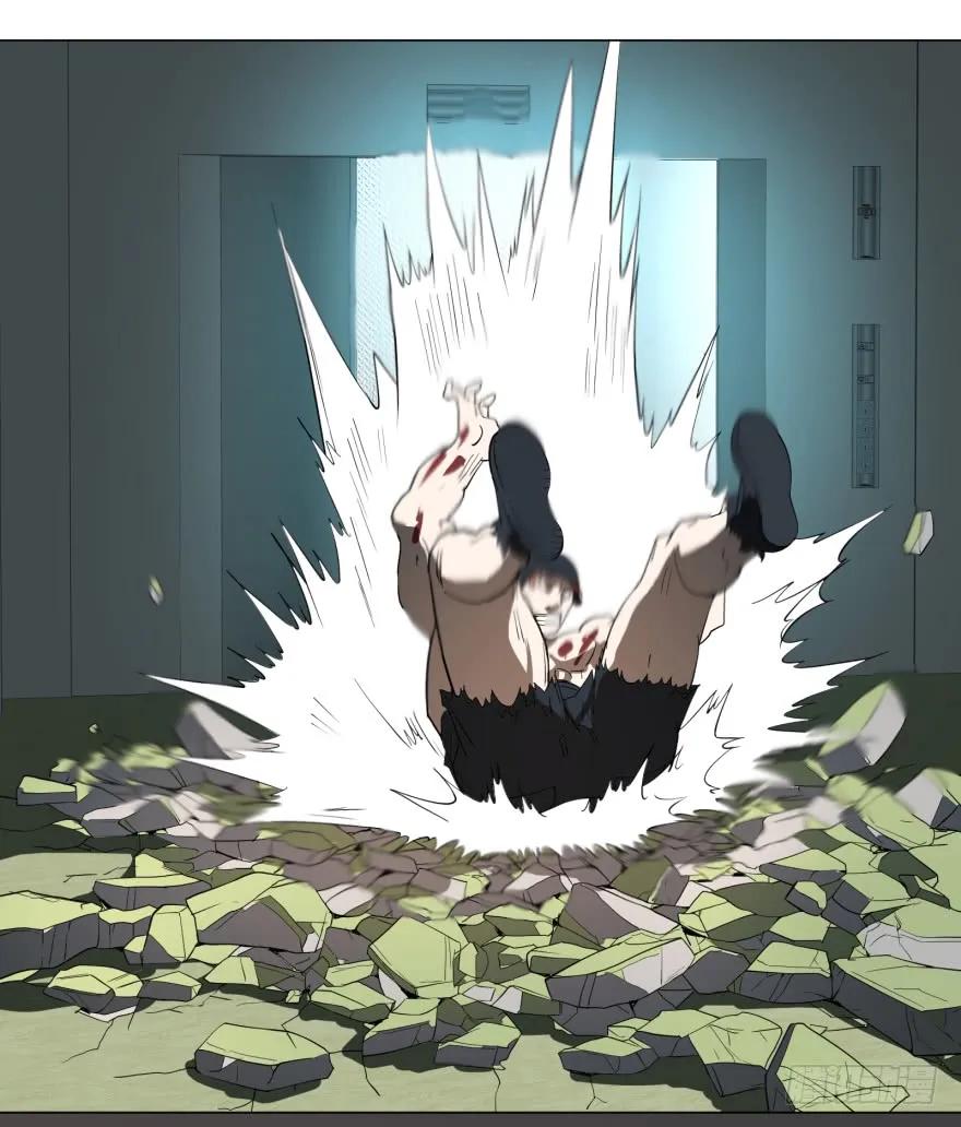 大反派名单（史上最强反派） - 天鬼借相 - 第67张图