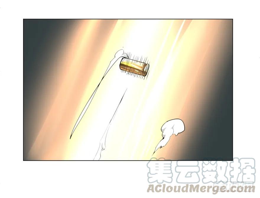 大反派名单（史上最强反派） - 天鬼借相 - 第53张图