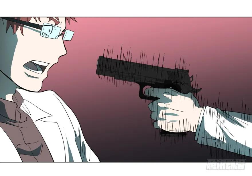 大反派名单（史上最强反派） - 天鬼借相 - 第52张图