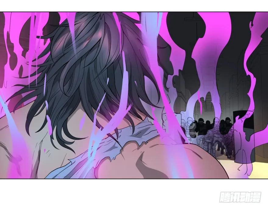 大反派名单（史上最强反派） - 天鬼借相 - 第7张图