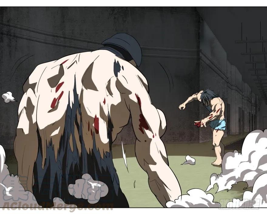 大反派名单（史上最强反派） - 天鬼借相 - 第69张图