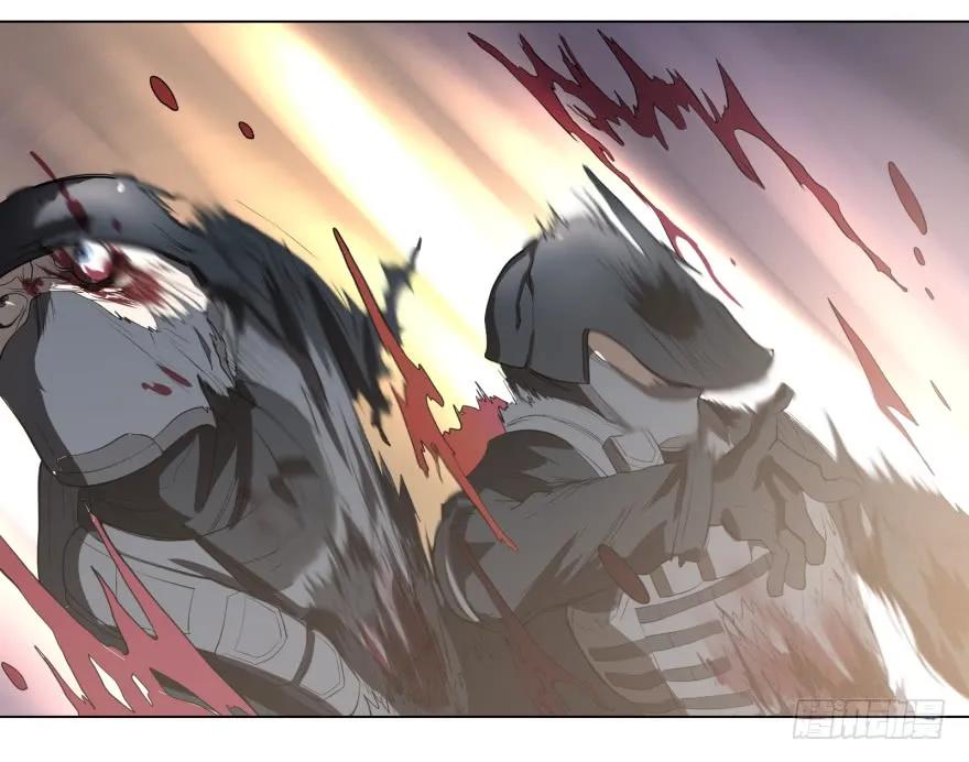 大反派名单（史上最强反派） - 天鬼借相 - 第18张图