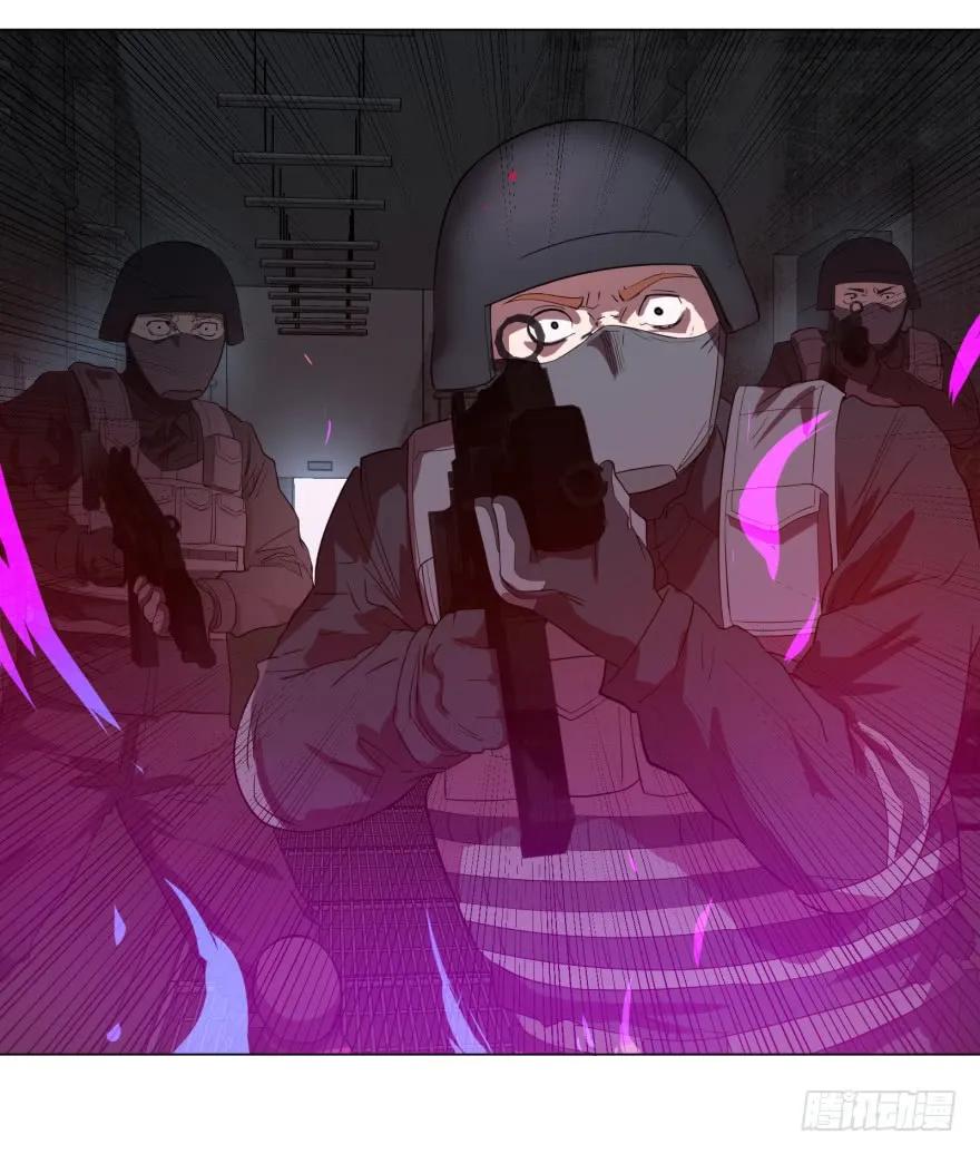 大反派名单（史上最强反派） - 天鬼借相 - 第38张图