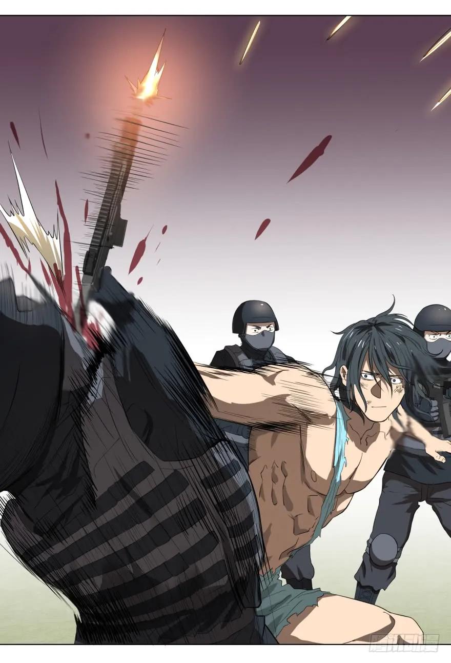 大反派名单（史上最强反派） - 天鬼借相 - 第30张图