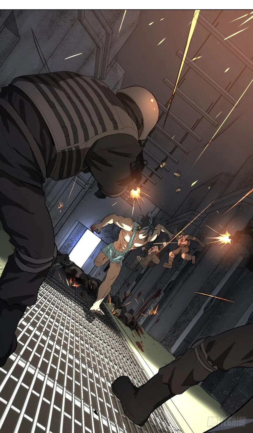 大反派名单（史上最强反派） - 天鬼借相 - 第32张图