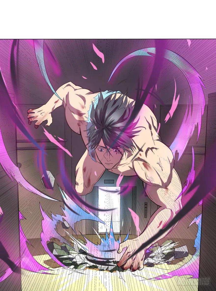 大反派名单（史上最强反派） - 天鬼借相 - 第11张图