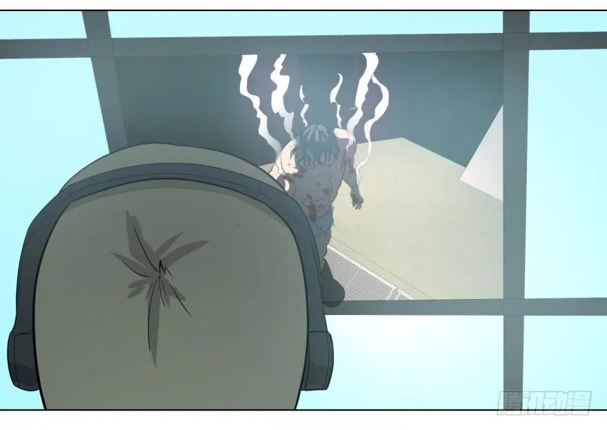 大反派名单（史上最强反派） - 天鬼借相 - 第48张图