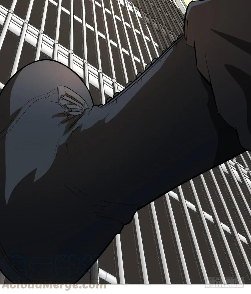 大反派名单（史上最强反派） - 天鬼借相 - 第33张图