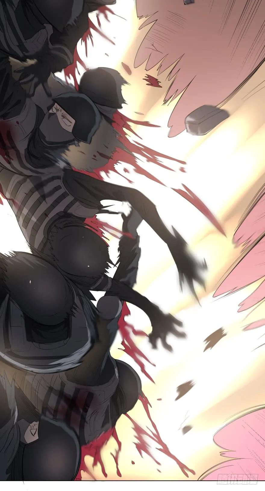 大反派名单（史上最强反派） - 天鬼借相 - 第16张图