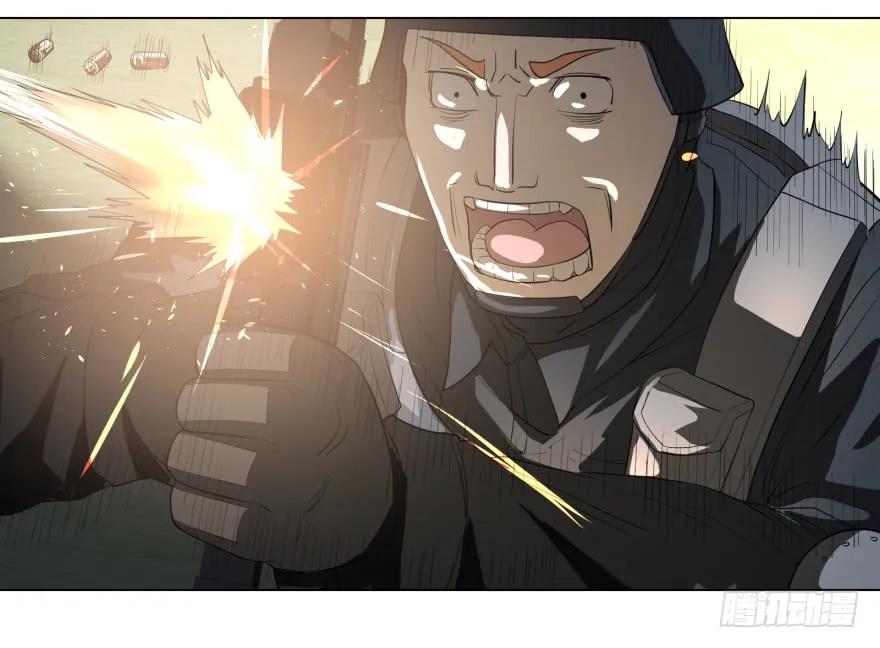 大反派名单（史上最强反派） - 天鬼借相 - 第22张图