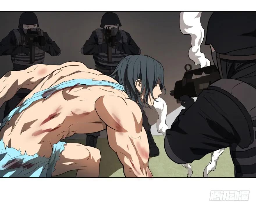 大反派名单（史上最强反派） - 天鬼借相 - 第28张图