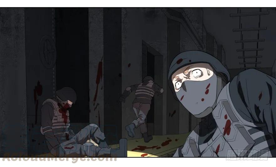 大反派名单（史上最强反派） - 天鬼借相 - 第45张图