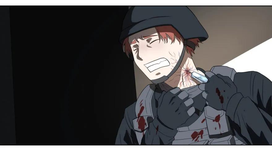 大反派名单（史上最强反派） - 天鬼借相 - 第46张图