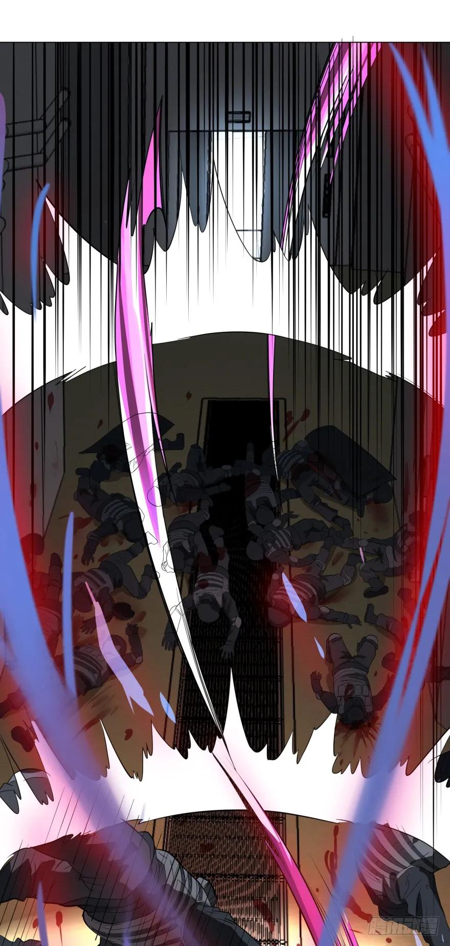 大反派名单（史上最强反派） - 天鬼借相 - 第40张图