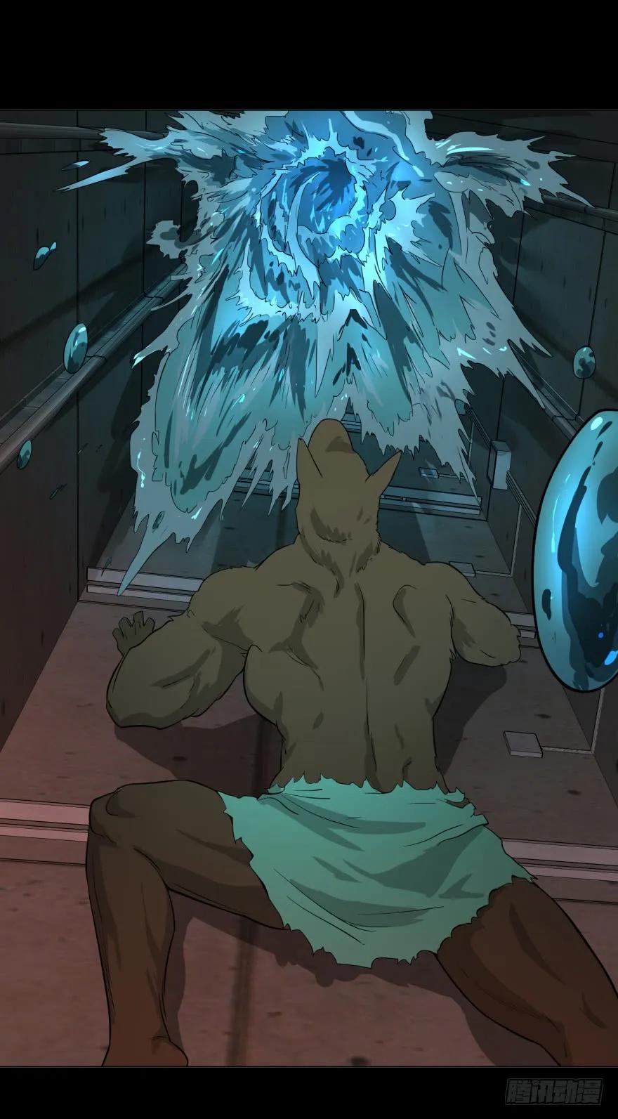 大反派名单（史上最强反派） - 天鬼借相 - 第79张图