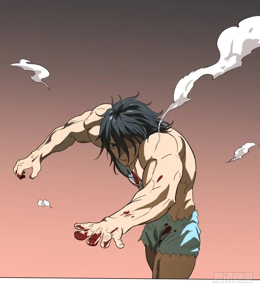 大反派名单（史上最强反派） - 天鬼借相 - 第68张图