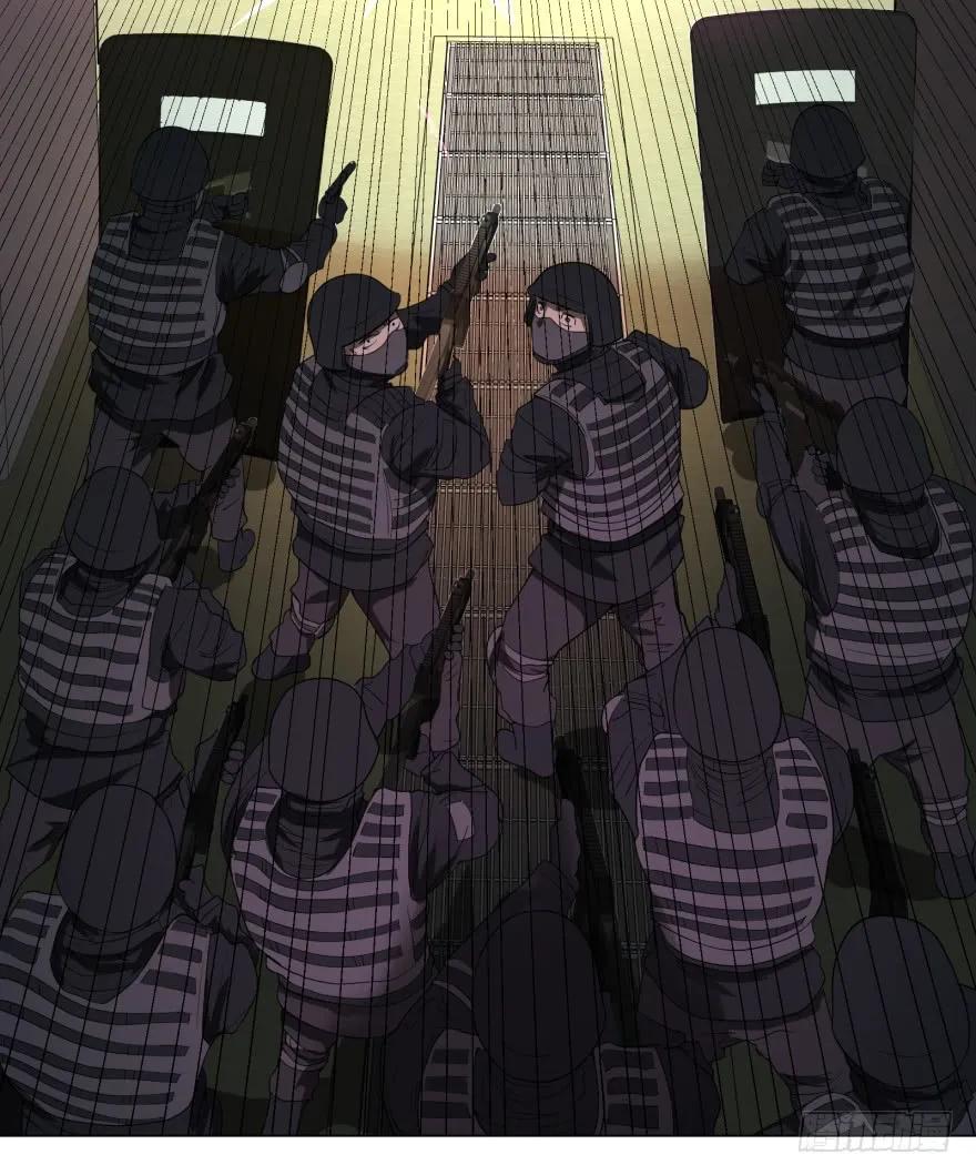 大反派名单（史上最强反派） - 天鬼借相 - 第12张图